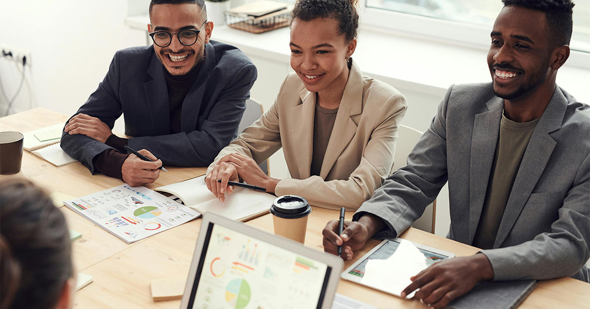 3 Best Tips for Crafting a Memorable Internship Resume