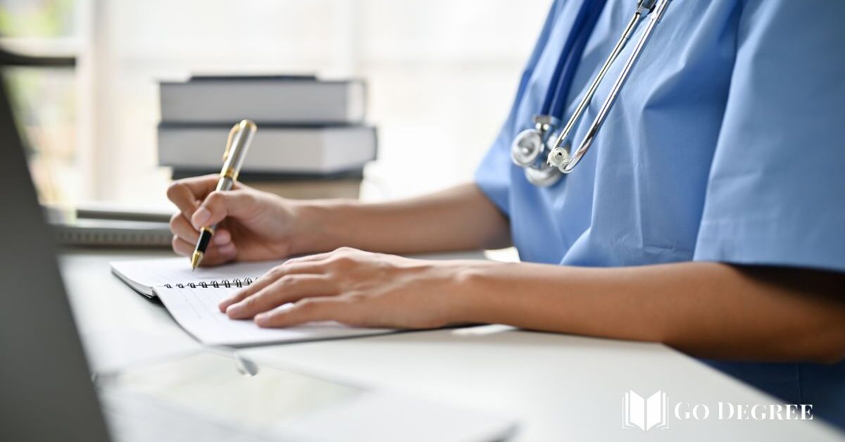 Budget-Friendly Online Master's Programs for Professionals