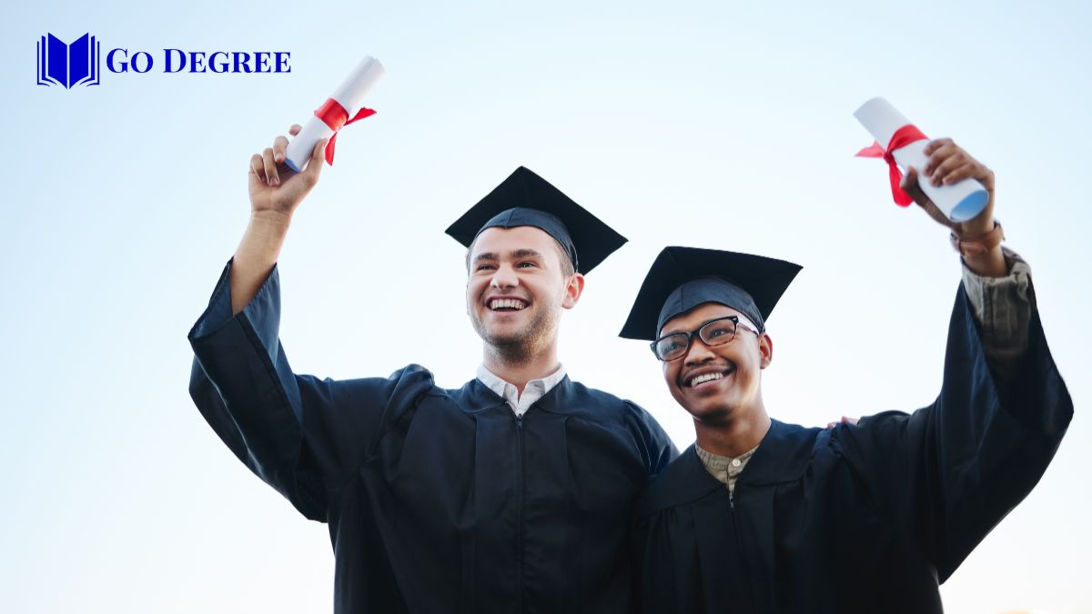Career Opportunities After Graduation
