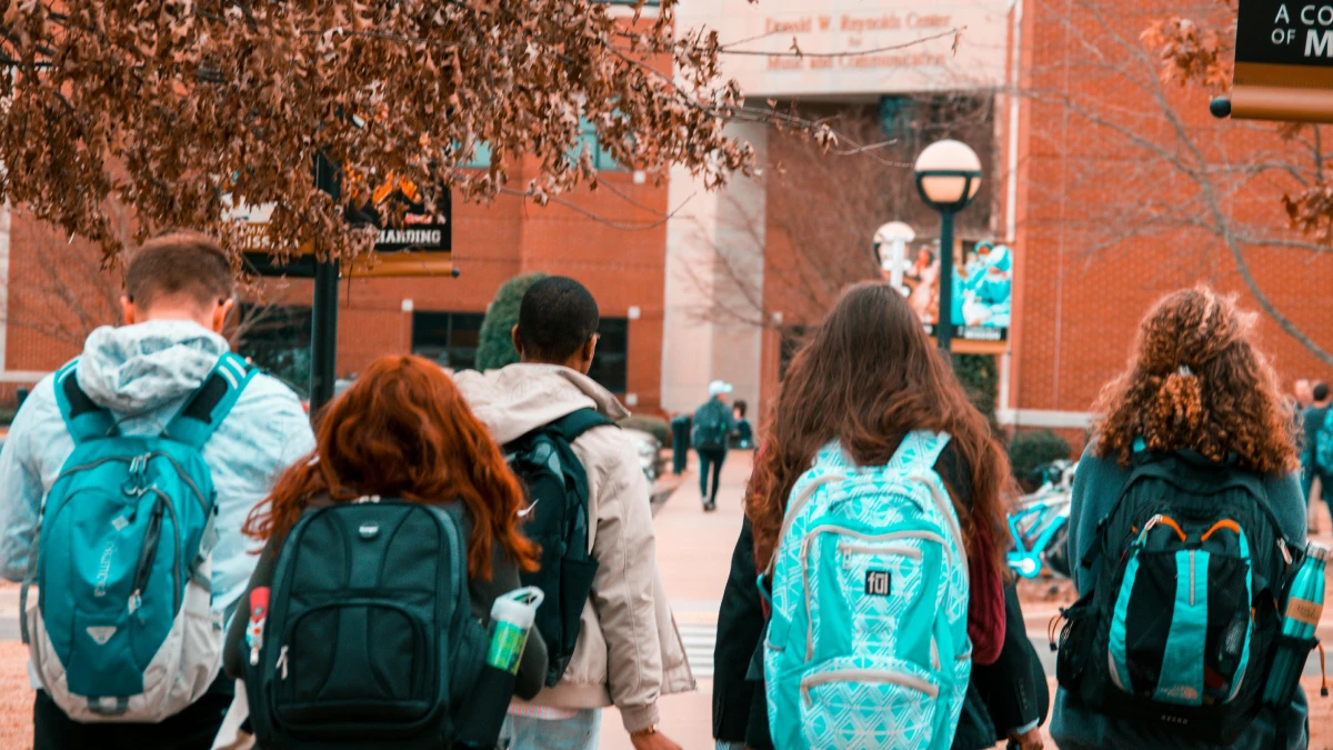 Check School Resources