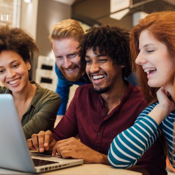 Comparing Self-Paced Learning and Traditional Education Benefits