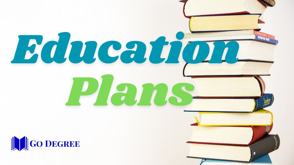 Right to Individualized Education Plans