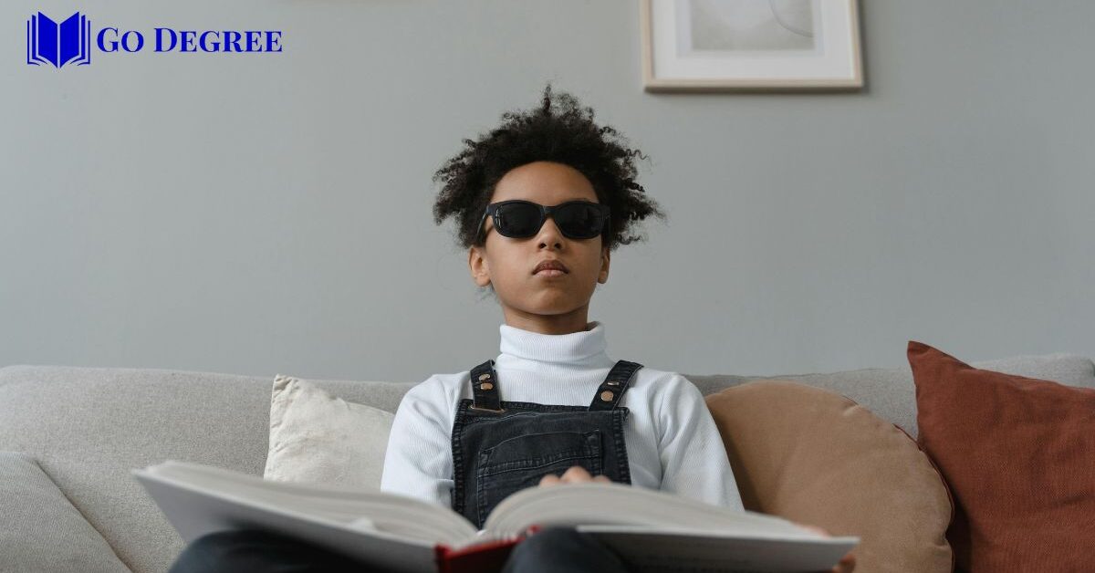 5 Best Legal Rights for Students With Disabilities