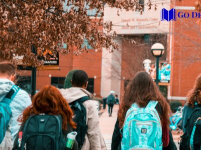 Student Rights: Navigating Campus Safety Issues