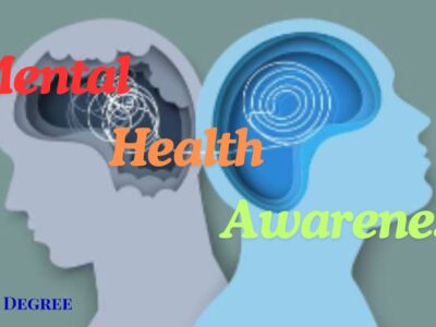 How to Advocate for Student Mental Health?