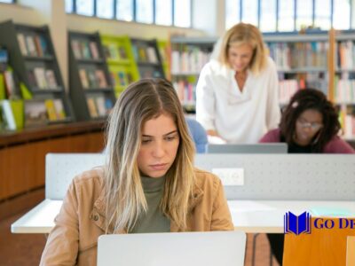 Best Study Methods for Exam Preparation