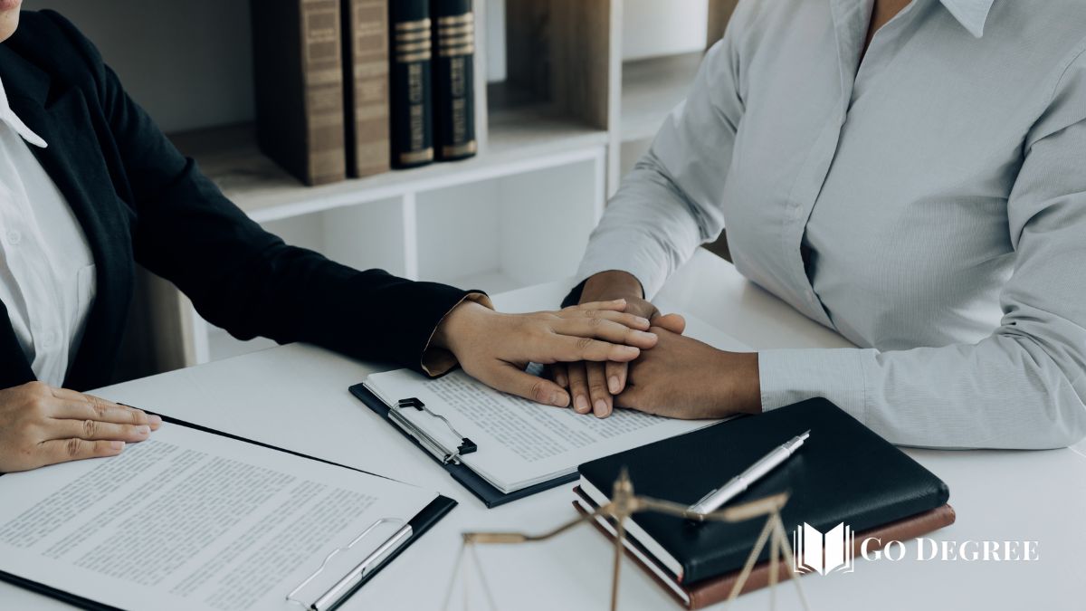 Corporate Counsel