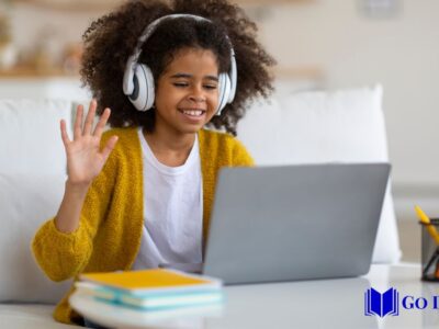 Creating Your Personalized Self-Paced Learning Path