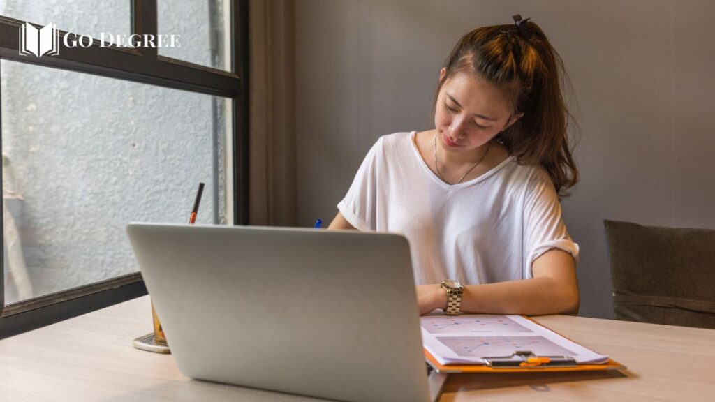 Customized Learning Pace