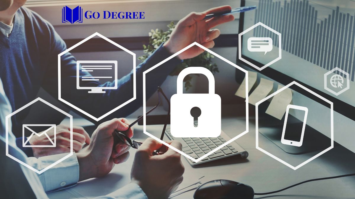 Cybersecurity Law