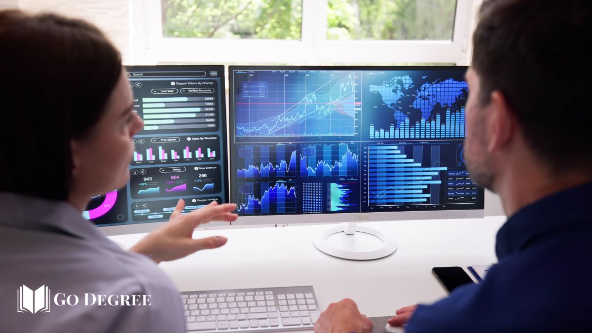 Data Science Courses