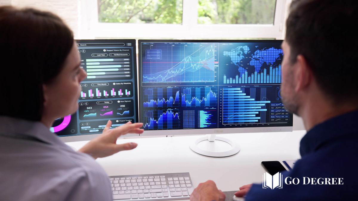 Data Science