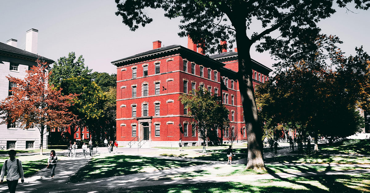 Decoding Campus Crime Stats for Students