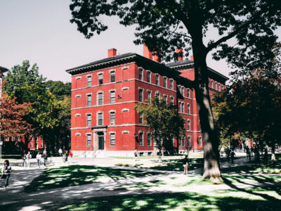 Decoding Campus Crime Stats for Students