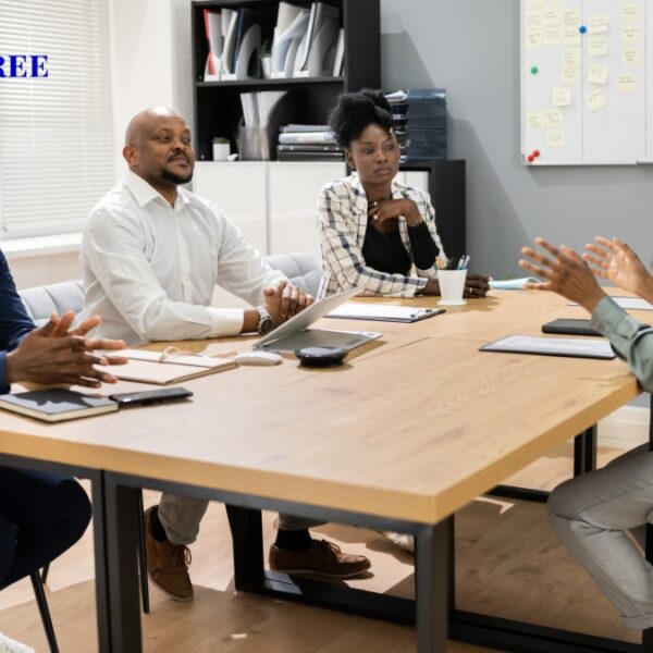 Do Jobs Recognize Online Degrees