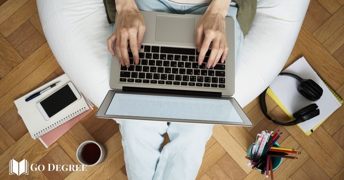 Effective Time Management Tips for Self-Paced Learners