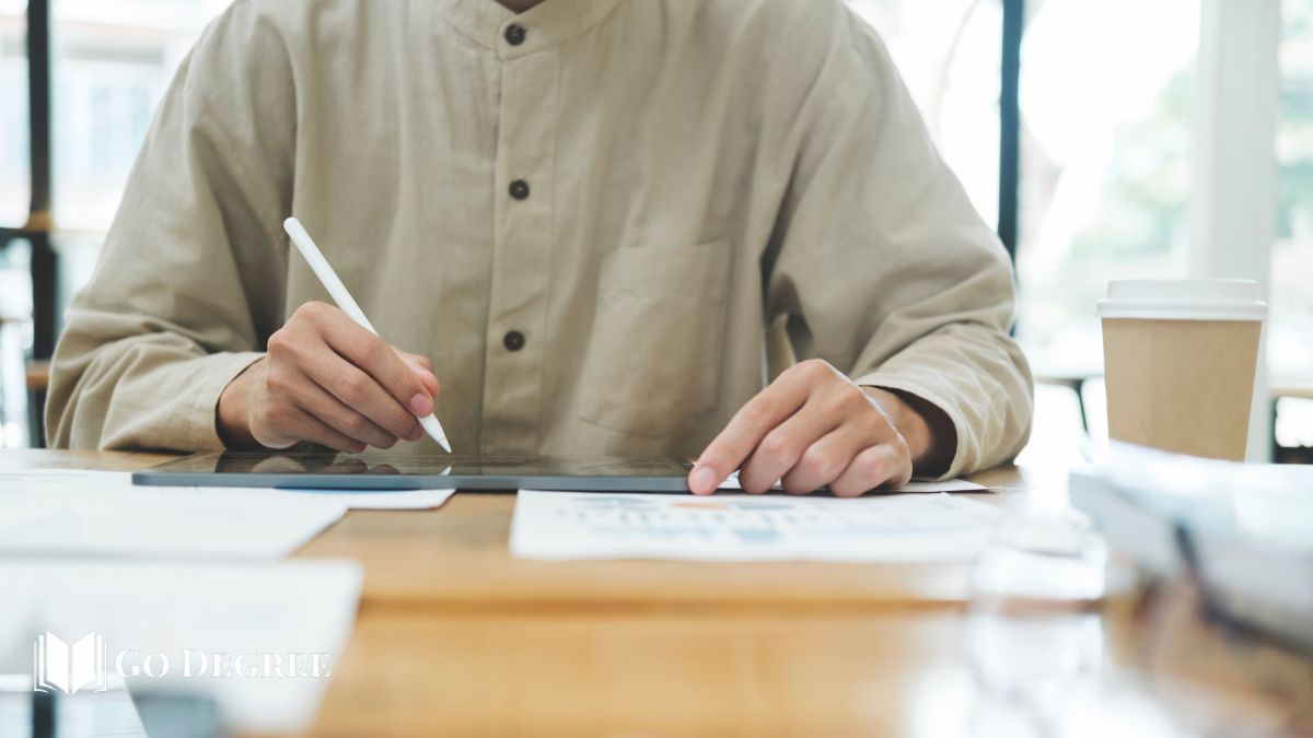 Embracing Flexibility in Learning