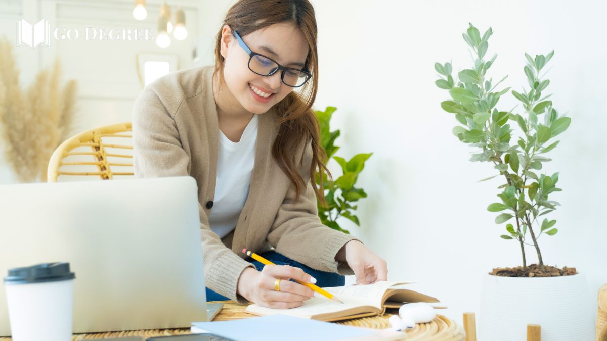 Engaging With Interactive Content