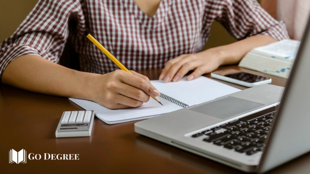 Engaging With Interactive Tools