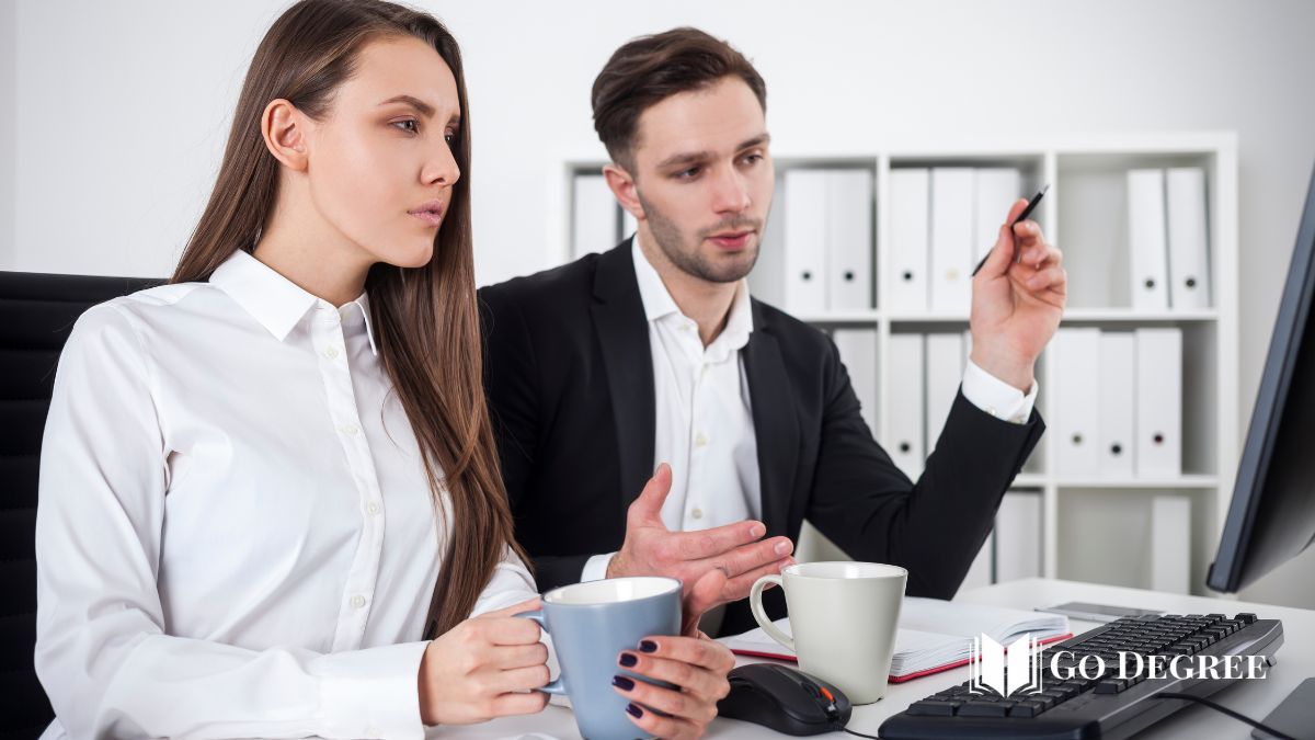 Enhanced Critical Thinking Skills