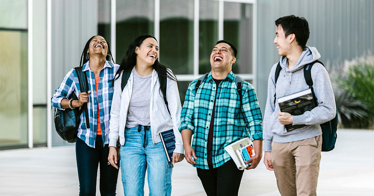 Essential Resources for Advocacy Groups in Education