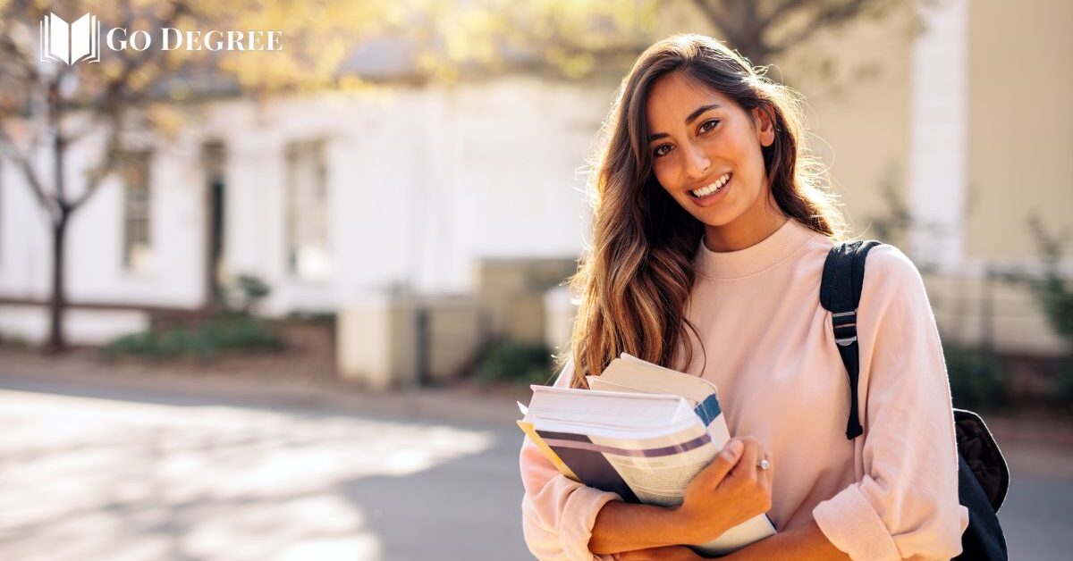 Explore Unique Master's Degrees for Creative Minds