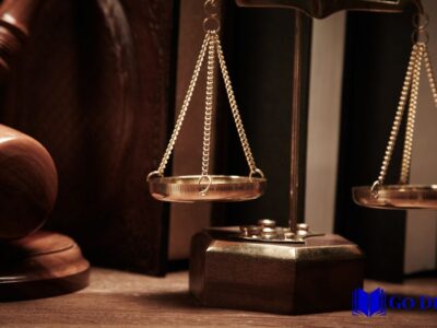 Exploring 3 Types of Law Degrees
