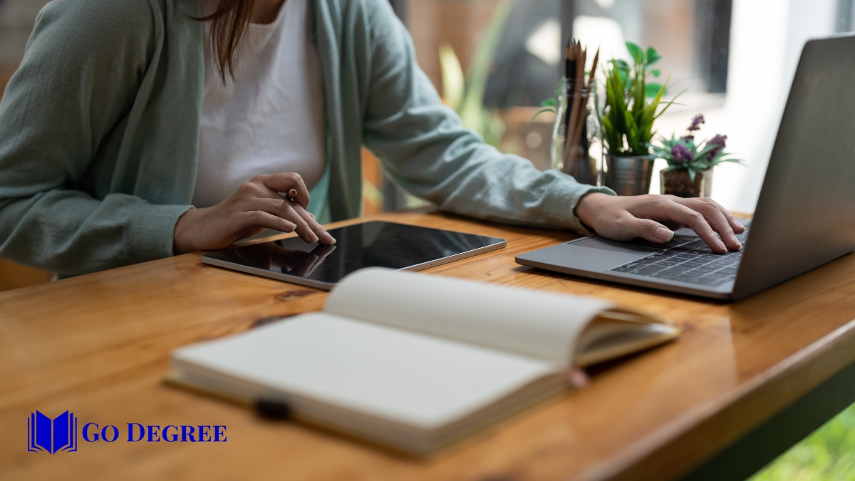Factors Affecting Degree Costs