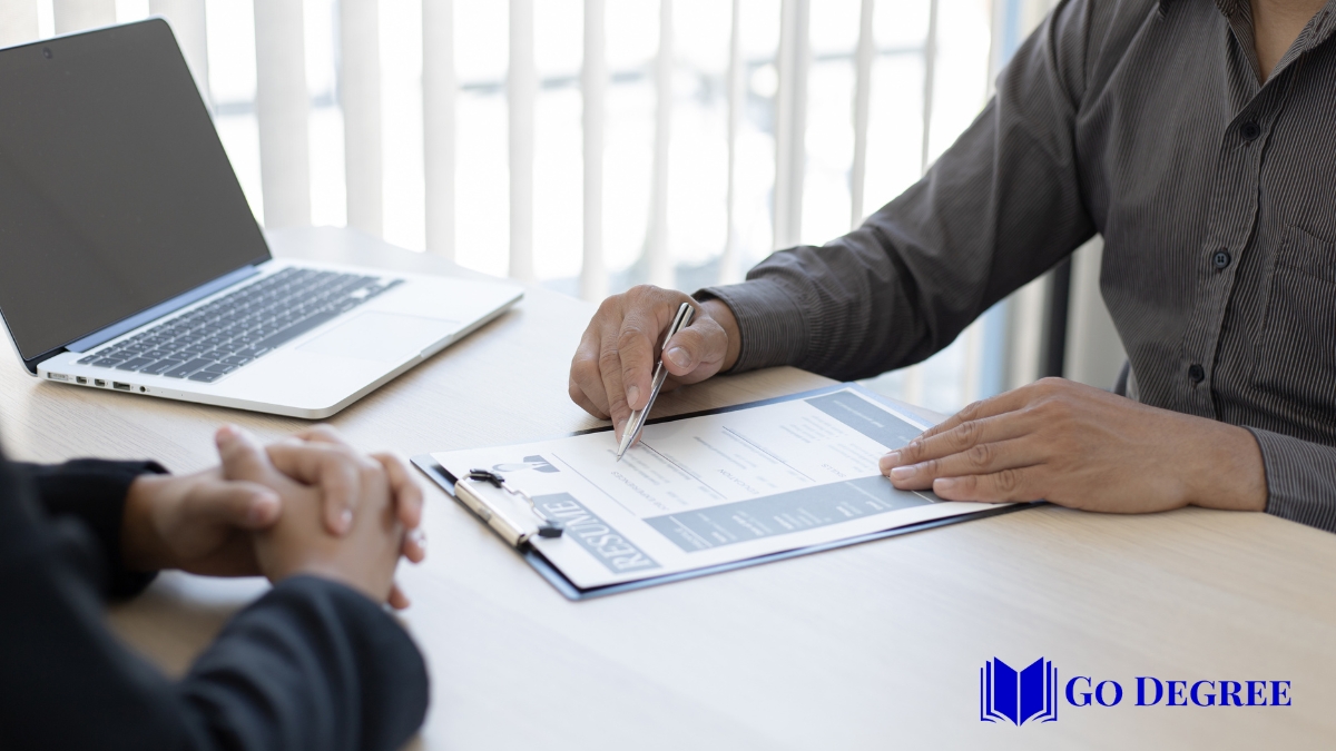 Factors Influencing Job Opportunities