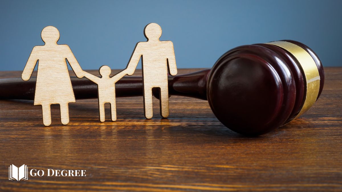 Family Law