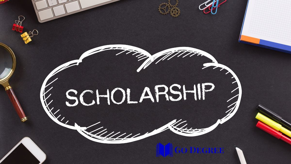 Federal Scholarships