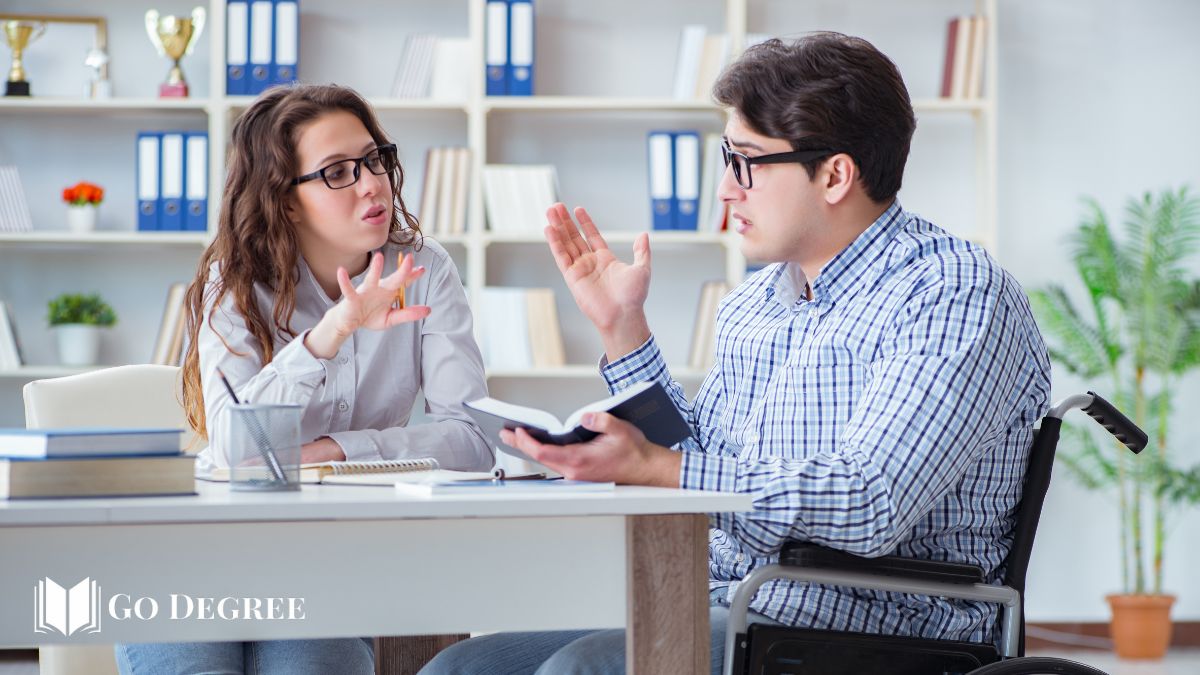 Feedback Mechanisms for Learners