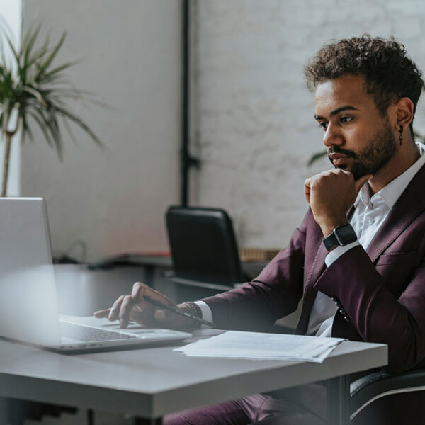 Financial Advantages of Earning a Law Degree