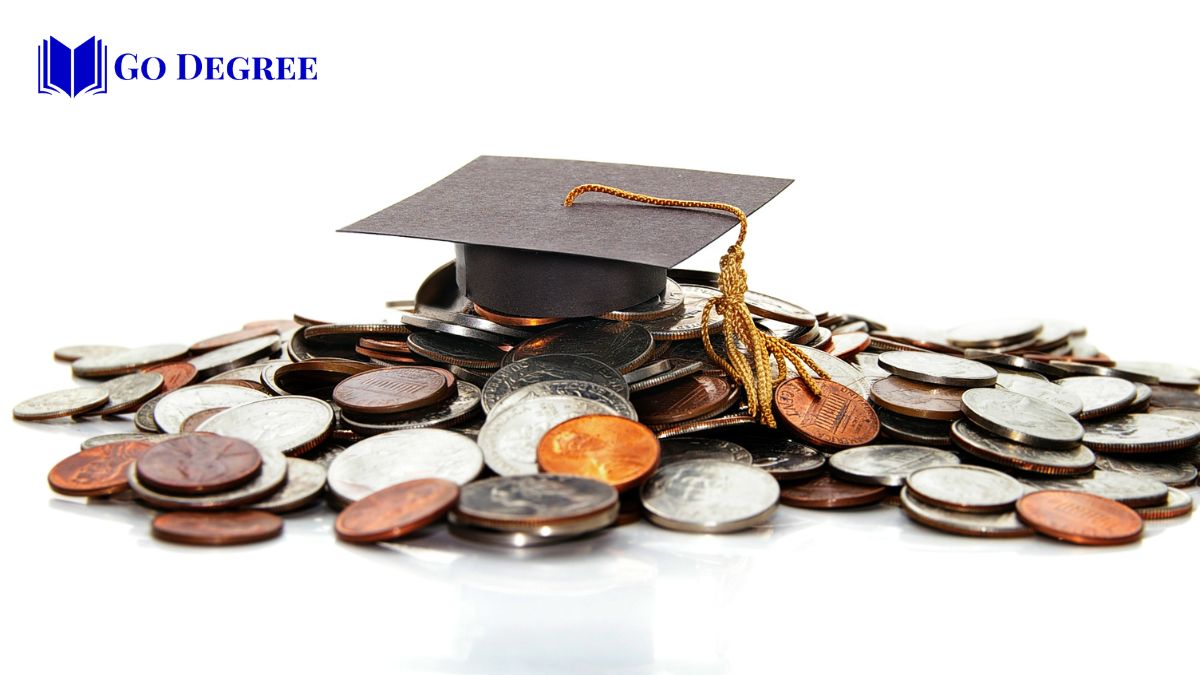 Financial Aid and Scholarships