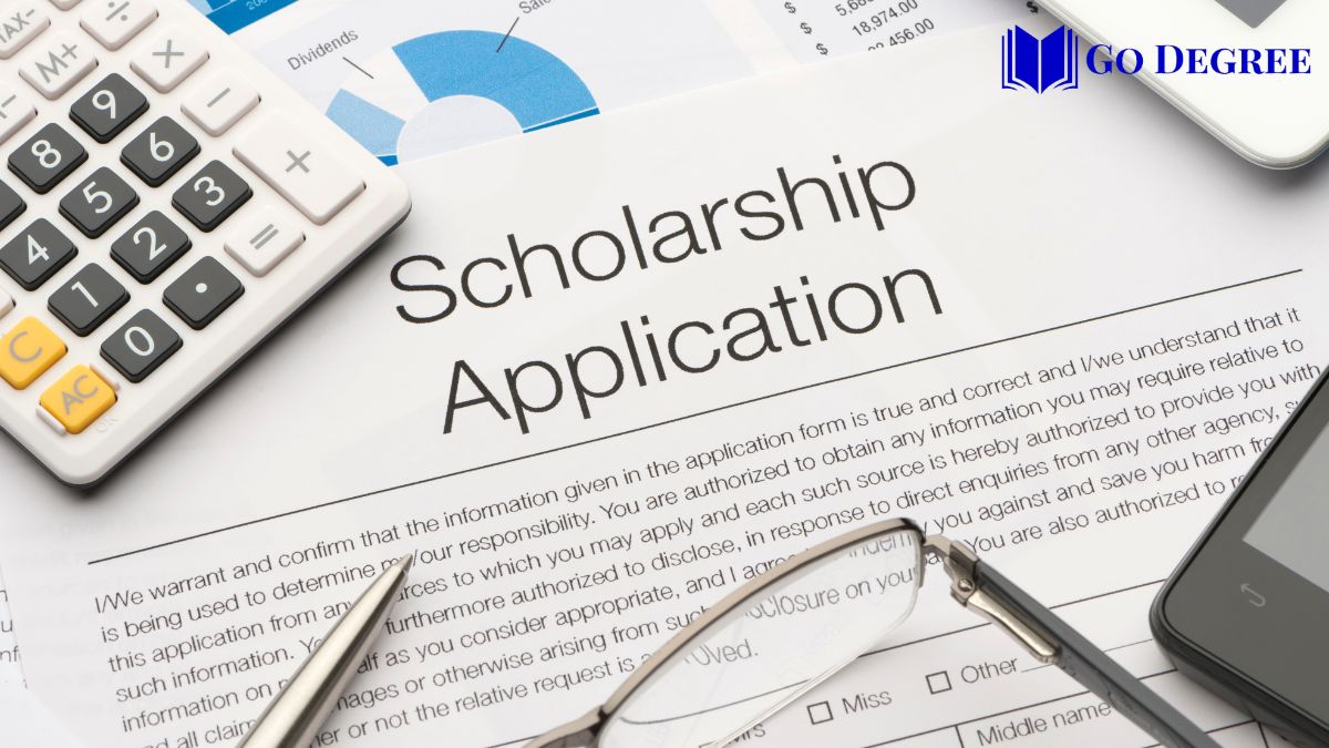 Financial Aid and Scholarships