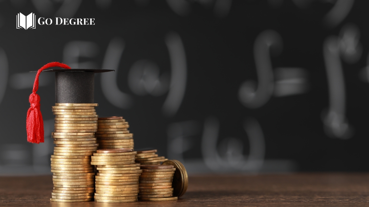 Financial Aid and Scholarships