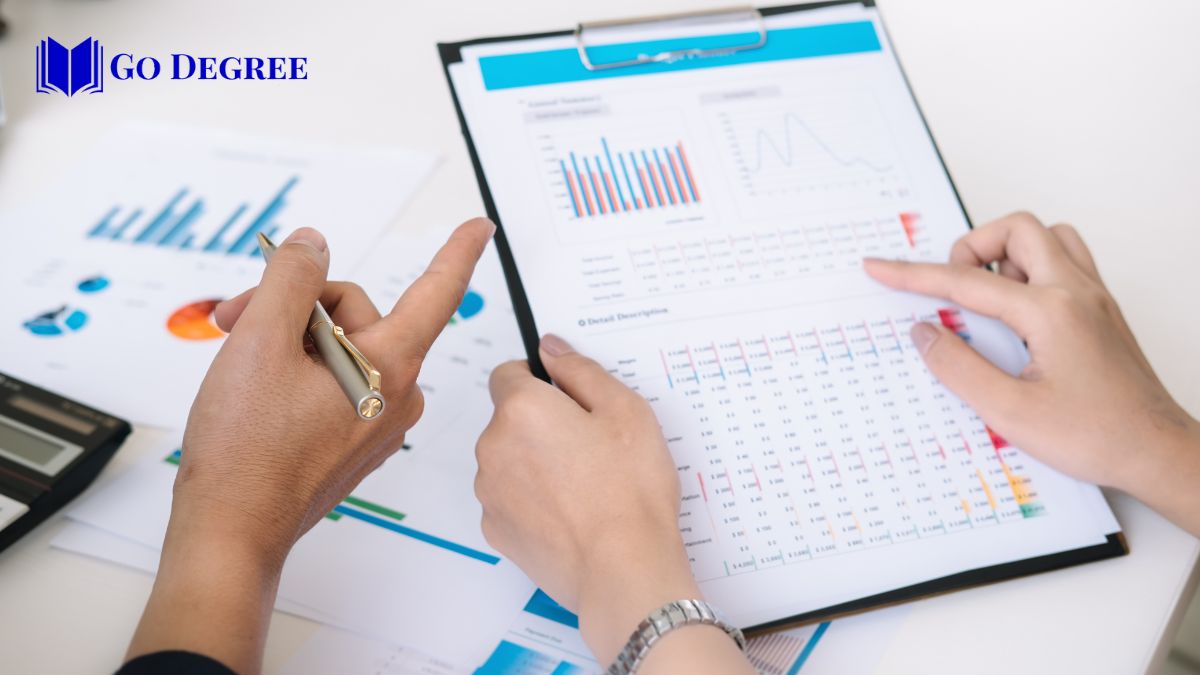 Financial Considerations and ROI