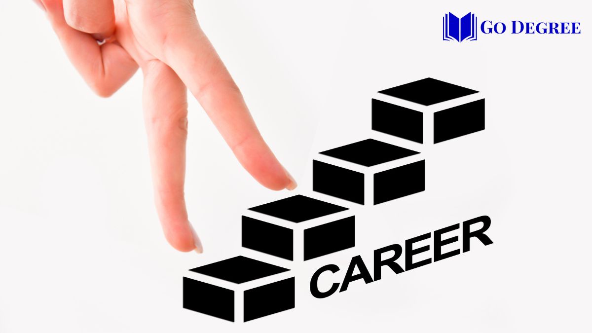 Flexibility in Career Paths