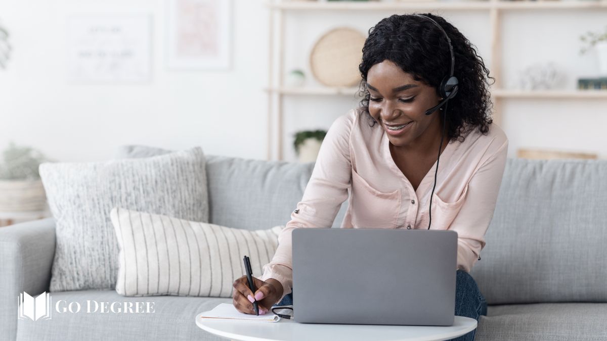 Flexibility in Scheduling