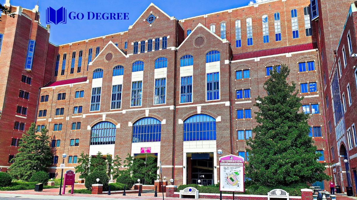 Florida State University