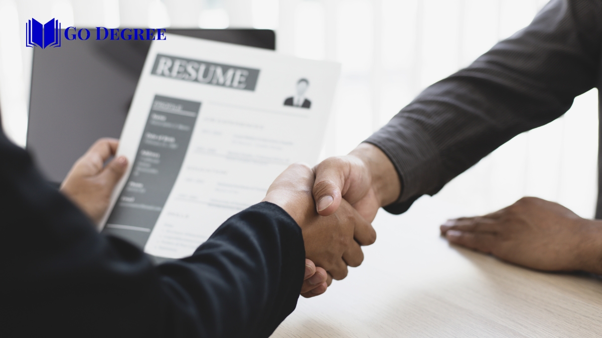 Future Trends in Employment