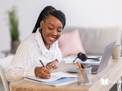 Guide to Assessing Self-Directed Learning Strategies