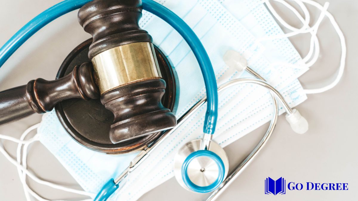 Health Law