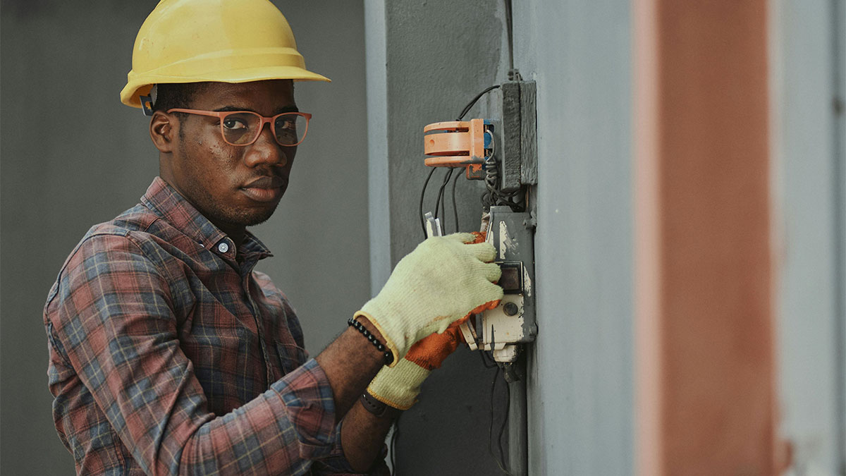 High-Demand Trade Skills