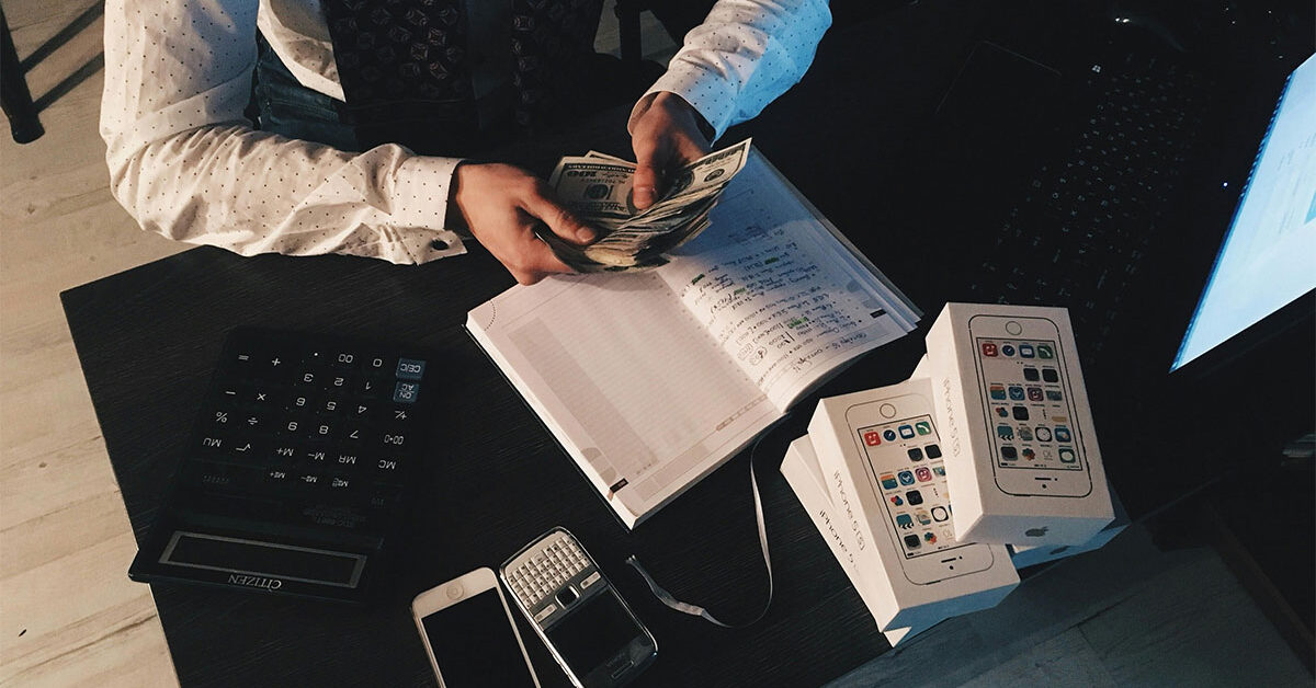 How Can I Make $100 000 a Year Without a College Degree?