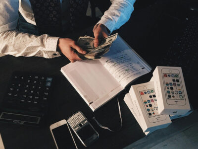 How Can I Make $100 000 a Year Without a College Degree?
