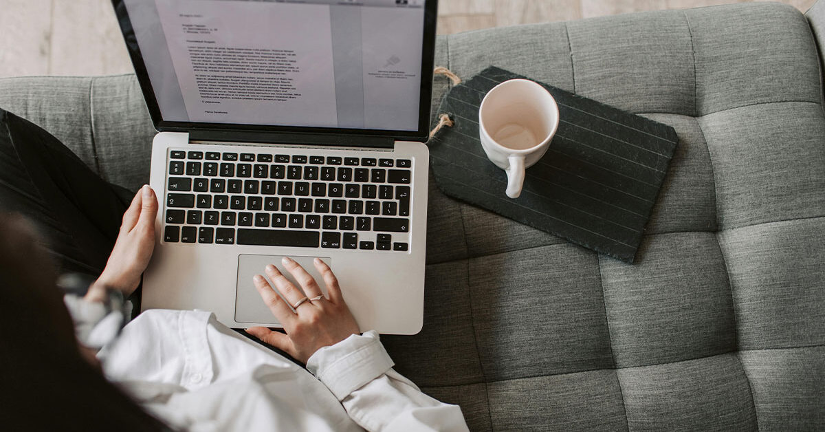 How Credible Are Online Degrees