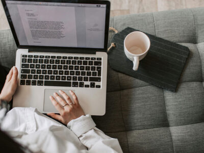 How Credible Are Online Degrees