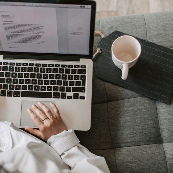 How Credible Are Online Degrees