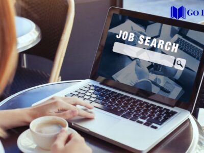 How to Find High-Paying Jobs With a Master's